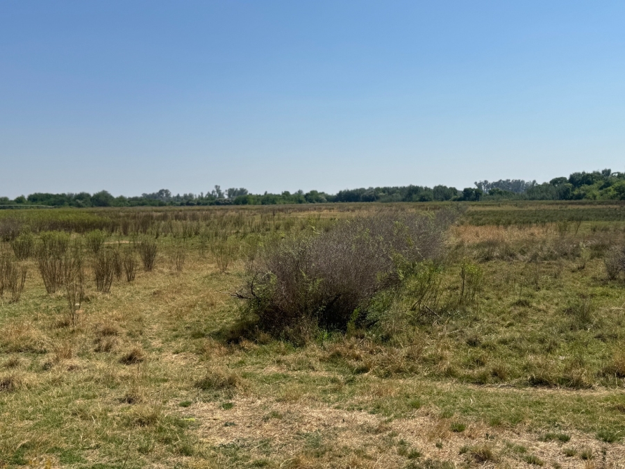 Commercial Property for Sale in Klerksdorp Rural North West